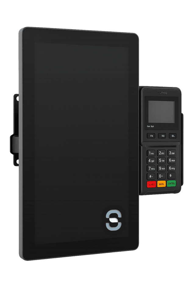 Totem Sislav Premium